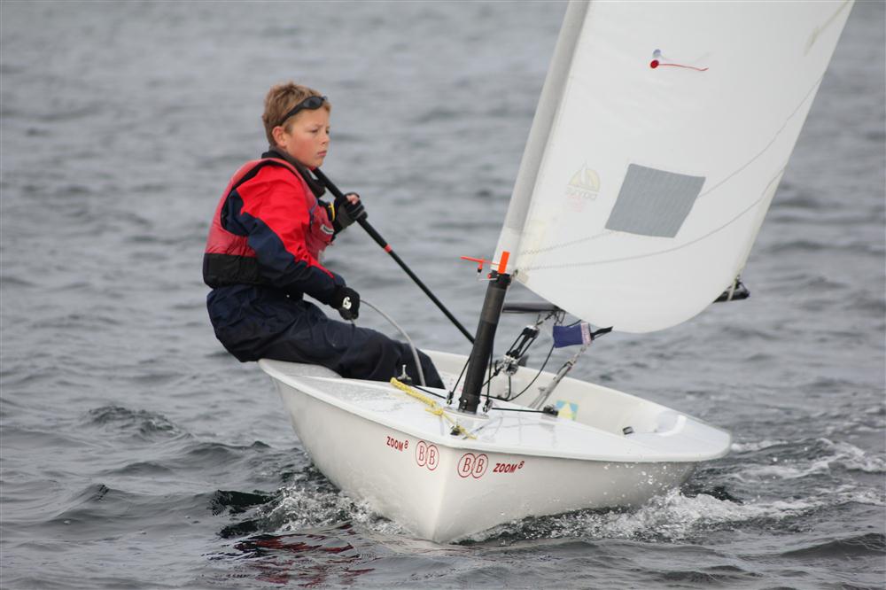 Vis 20111009 111328.jpg i fuld st�rrelse
